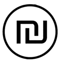 רואה חשבון בנייד icon