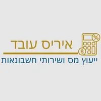 איריס עובד icon