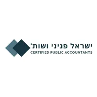 ישראל פניני ושות׳ icon