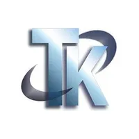 טל קפון רואה חשבון icon