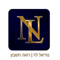 רו