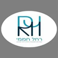 רחלי חשבונאות icon