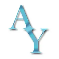 יחיאל ארדיטי ושות', רואי חשבון icon
