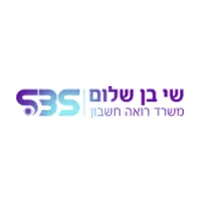 שי בן שלום, משרד רואה חשבון icon