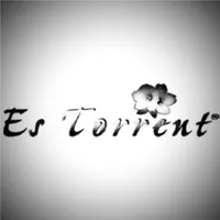 Finca Es Torrent icon