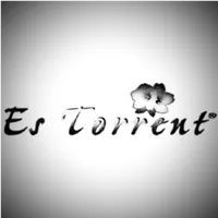 Finca es Torrent icon