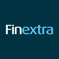 Finextra: Fintech News icon