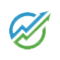 FINVISION FINANCIAL SERVICES icon