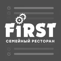 First Admin | Костанай icon