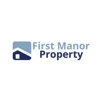 First Manor Property icon