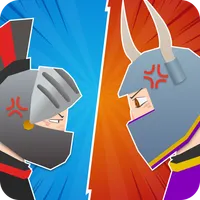 Knights Tournament icon