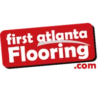 FAF Mobile App icon