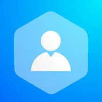 iHRP Mobility icon
