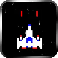 Space Battle Live Wallpaper icon