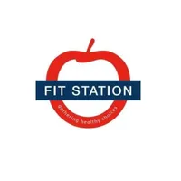 FitStationKwt icon