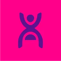 Expect — Prenatal Fitness icon