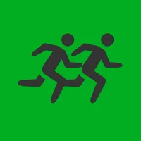 Pacemaker for Joggers icon