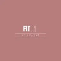 FITin by Sharne icon