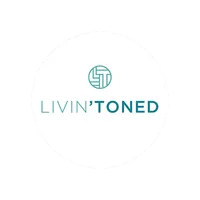 Livin Tone icon