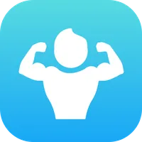 Shapez Trainer: Fitness Client icon