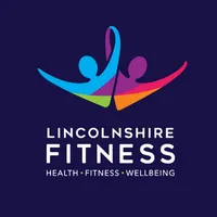 Lincolnshire Fitness icon