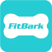 FitBark Dog GPS & Health icon