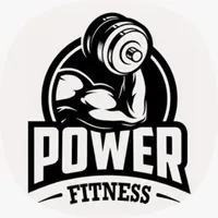 fitness gym icon
