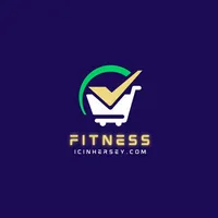 Fitness İçin Her Şey icon