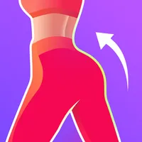 JustFit - Lazy Workout icon