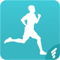 Run for Weight Loss by MevoFit icon