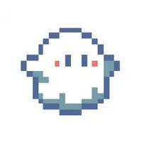 WOTUGOT - Fitness & Shopping icon