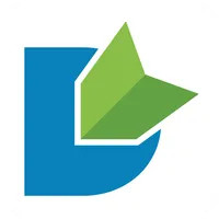 GoForFit -Fitness Assessment icon