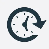 Interval Timer - HIIT & Tabata icon