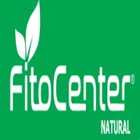 Fito Center Natural icon