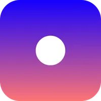 Five - видеоконтент на все слу icon
