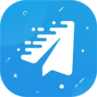 Members Plus–Get Members&Views icon