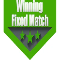 Fixed Matches App icon