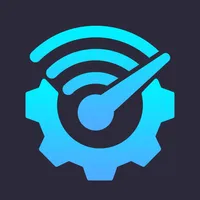 Fix my Wifi - Repair Tool icon