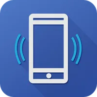 Phone to Tablet Remote icon