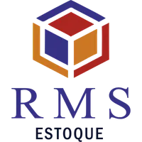 RMS Estoque icon