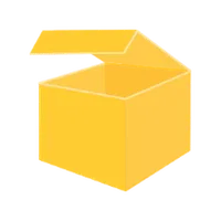 FKN Entregas icon