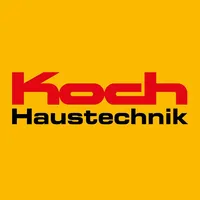 Koch Zeiterfassung icon
