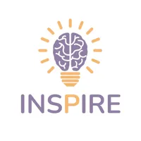 Inspire icon
