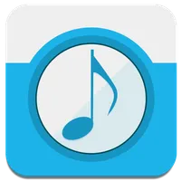 Mp3 Music Equalizer icon