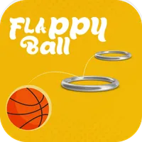 Flappy Ball icon
