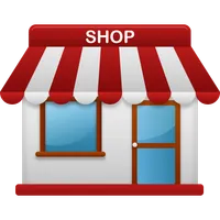 FLASH COMPRAS icon