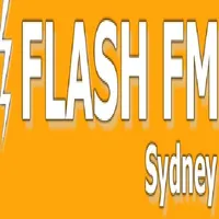 Flash FM Sydney icon