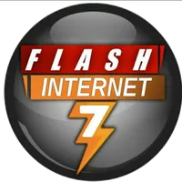 flash7 icon