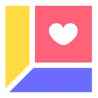 Flatly - Wohnungssuche | Öster icon