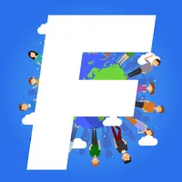 Поиск сожителей Алматы icon